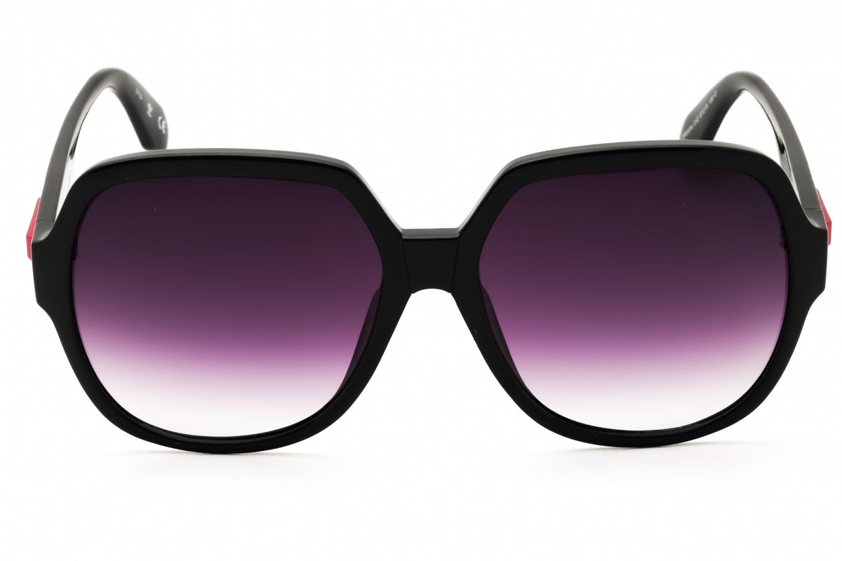 Adidas OR0034 Sunglasses