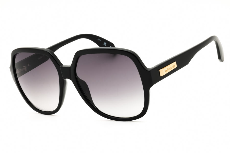 Adidas OR0034 Sunglasses