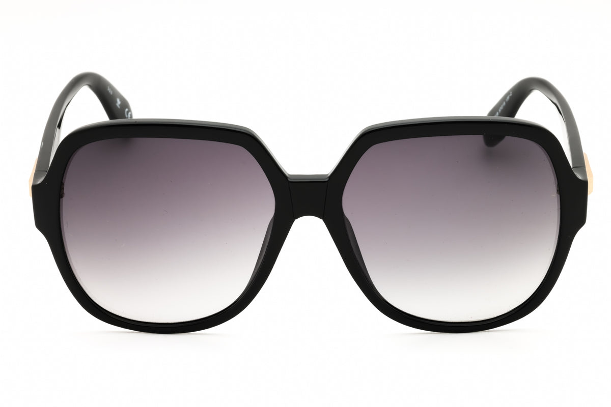 Adidas OR0034 Sunglasses