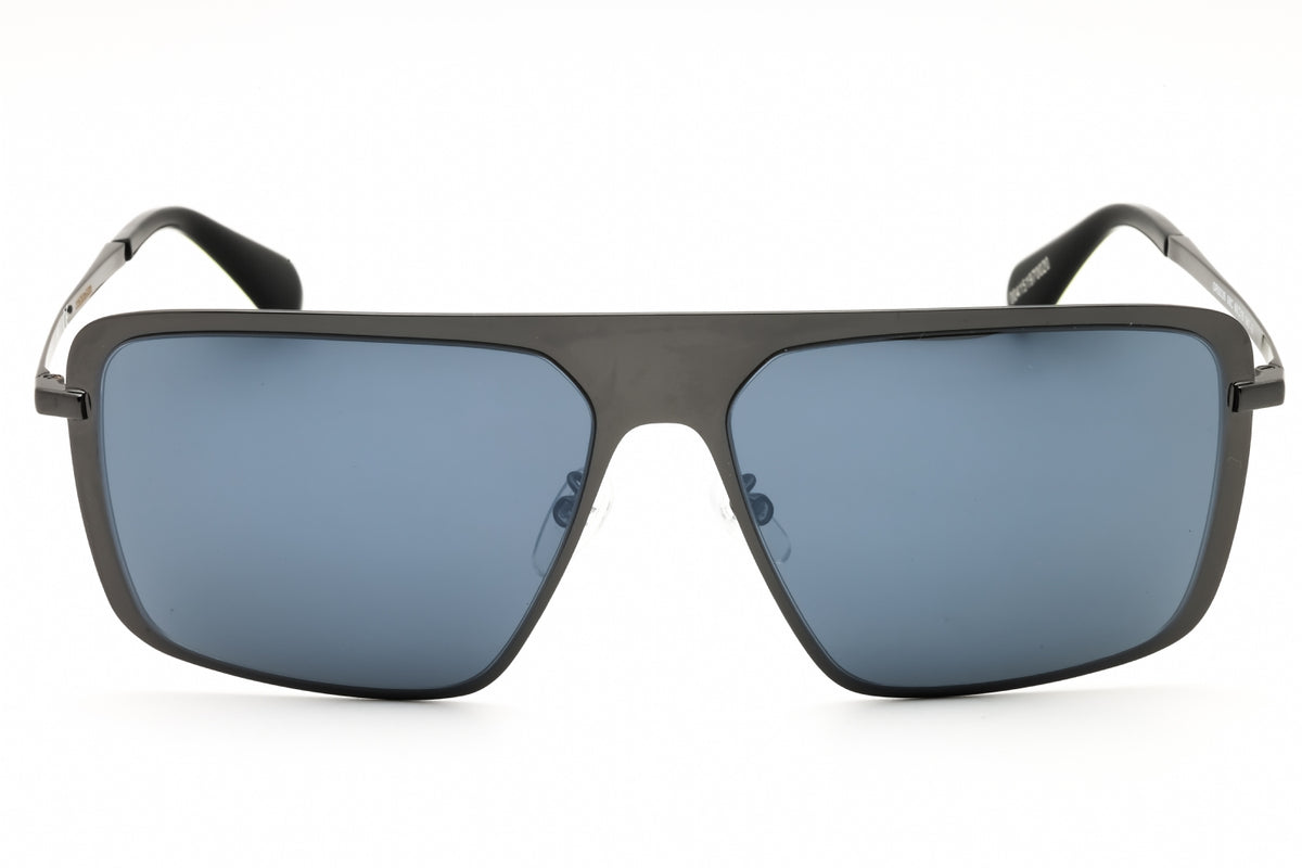 Adidas OR0036 Sunglasses