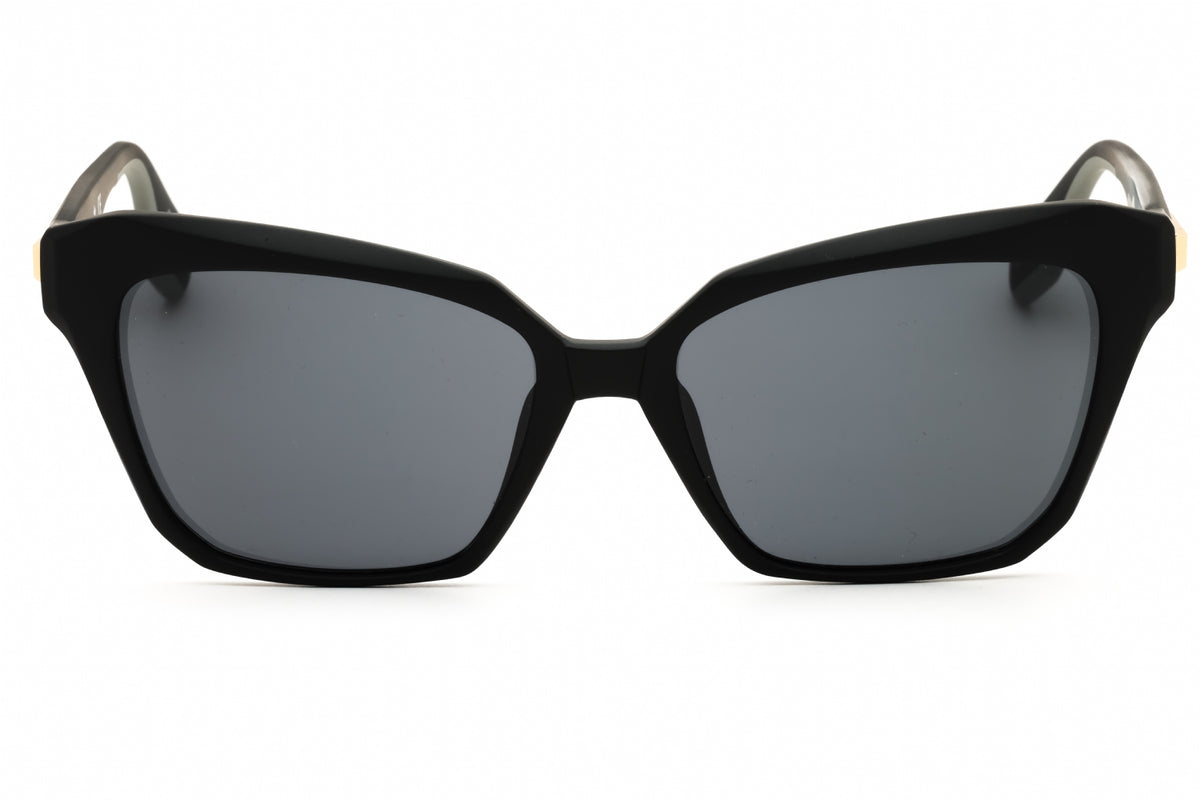 Adidas OR0038 Sunglasses