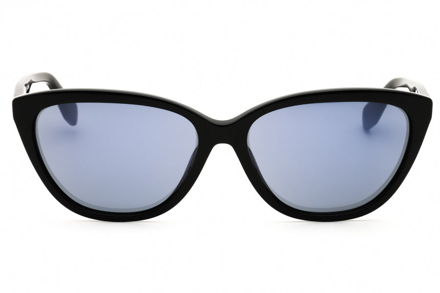 Adidas OR0041 Sunglasses