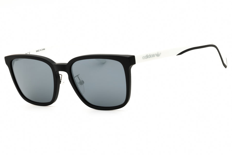 Adidas OR0043-H Sunglasses