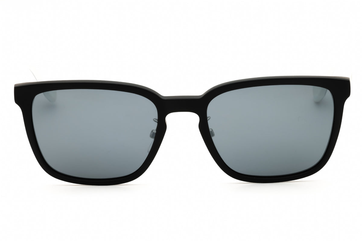 Adidas OR0043-H Sunglasses
