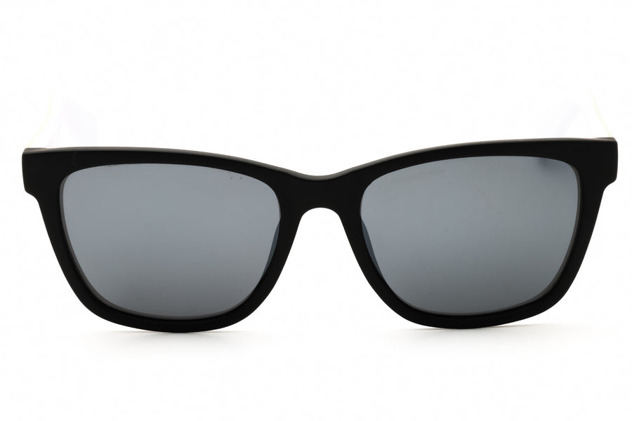 Adidas OR0044 Sunglasses