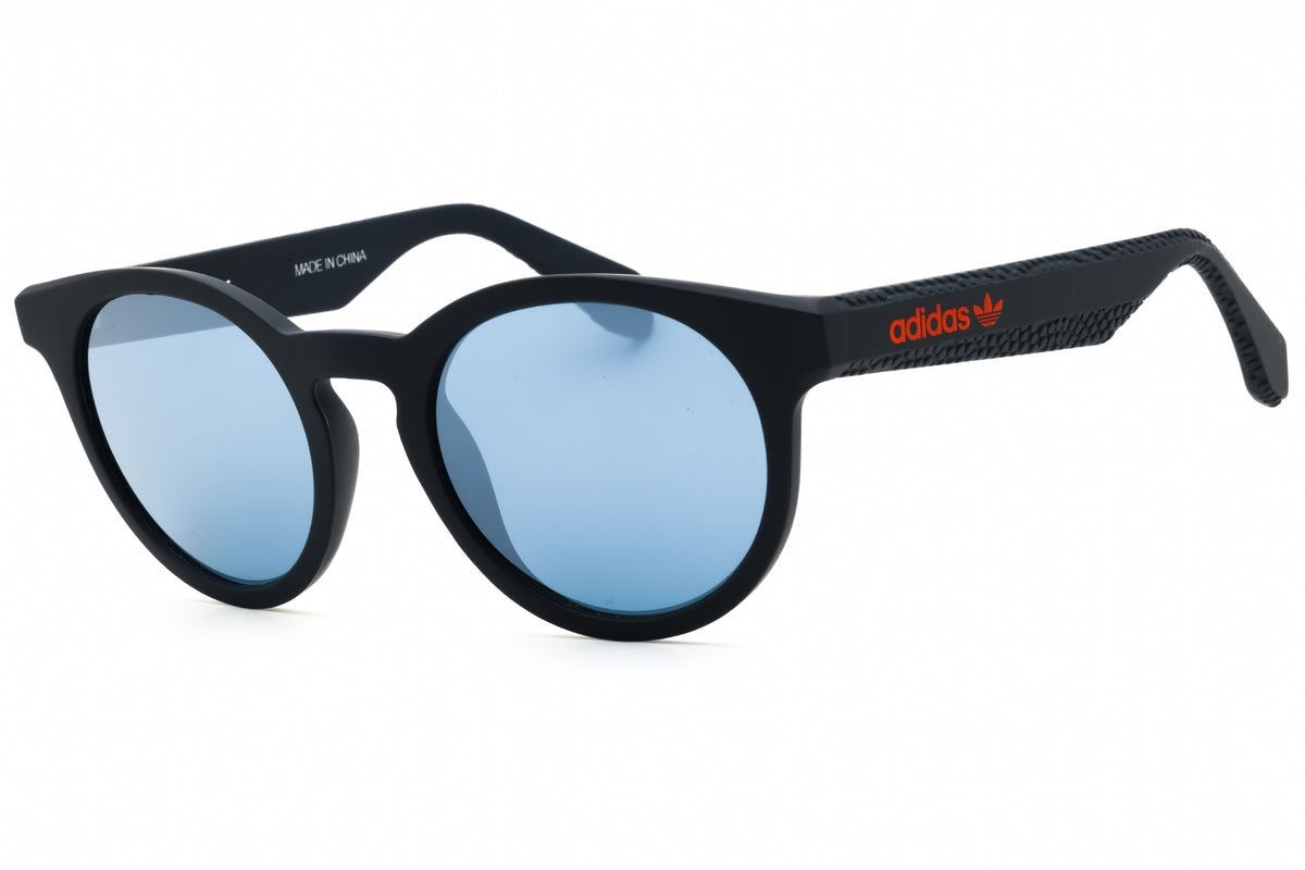 Adidas OR0056 Sunglasses