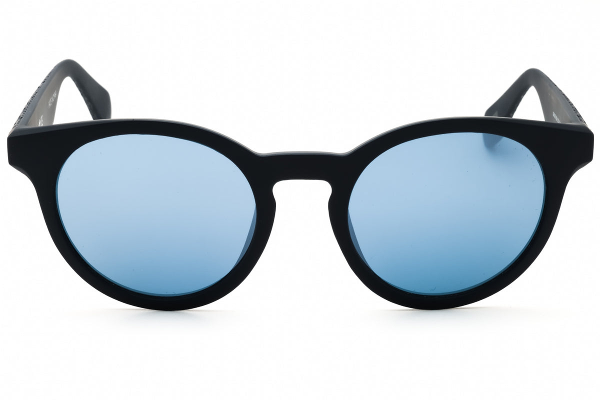 Adidas OR0056 Sunglasses