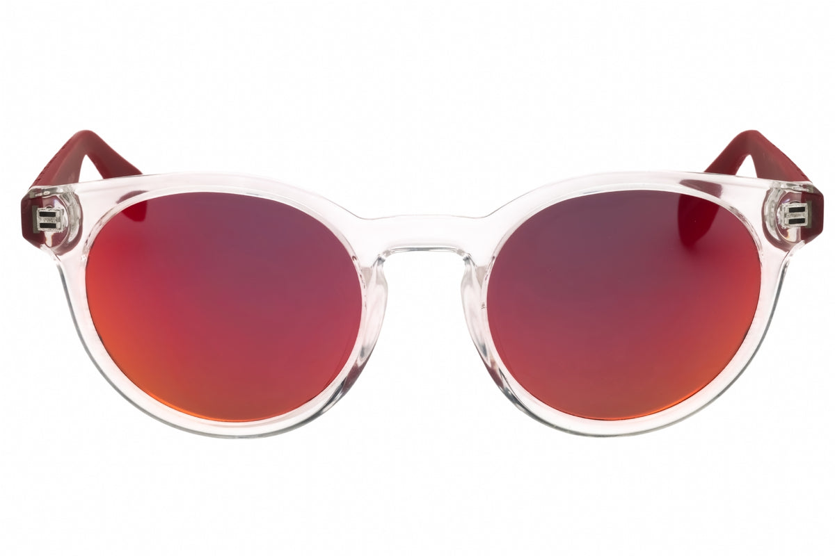Adidas OR0056 Sunglasses