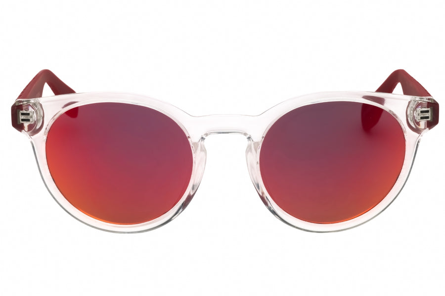 Adidas OR0056 Sunglasses