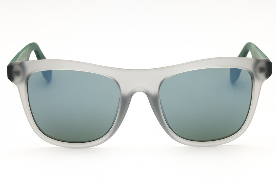 Adidas OR0057 Sunglasses