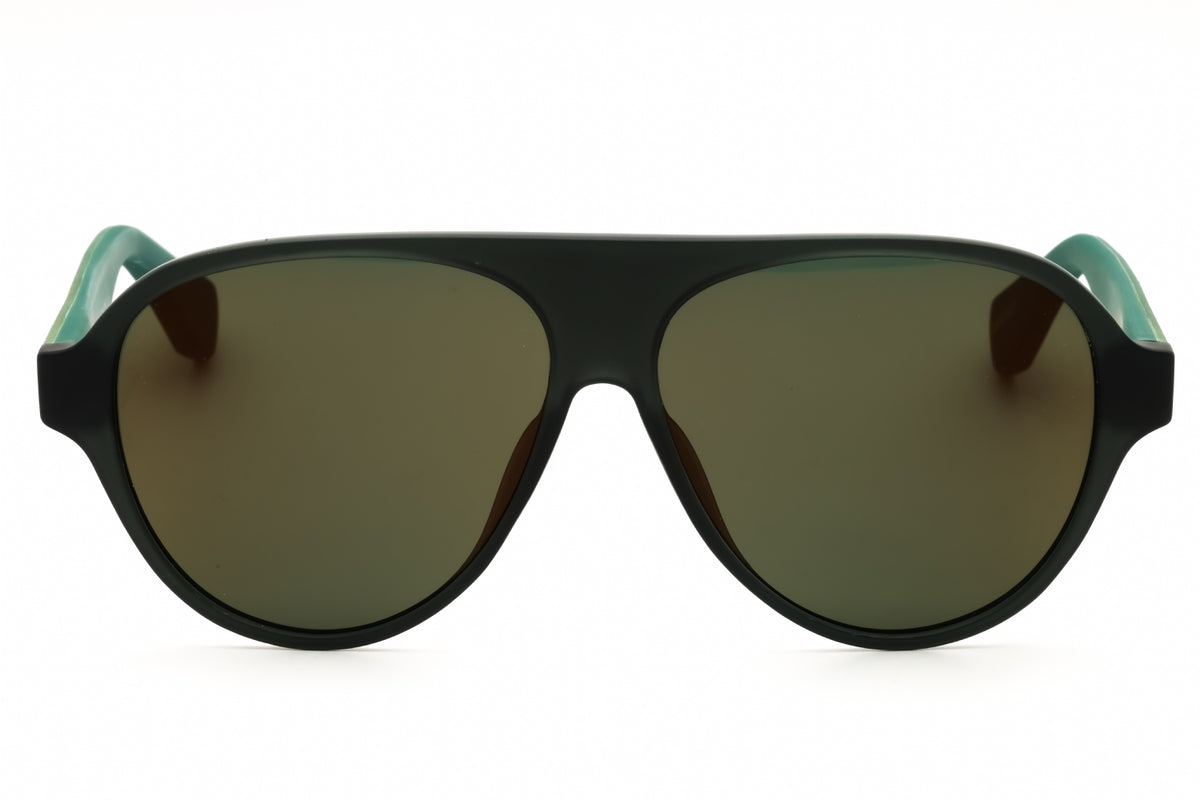 Adidas OR0059 Sunglasses