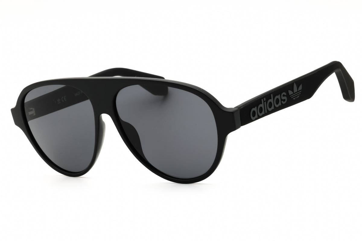 Adidas OR0059 Sunglasses