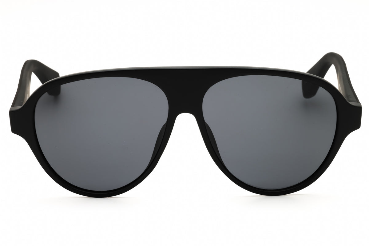 Adidas OR0059 Sunglasses