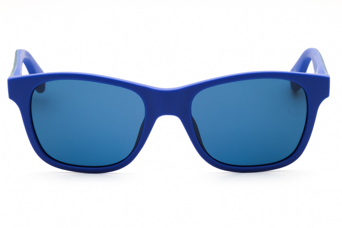 Adidas OR0060 Sunglasses