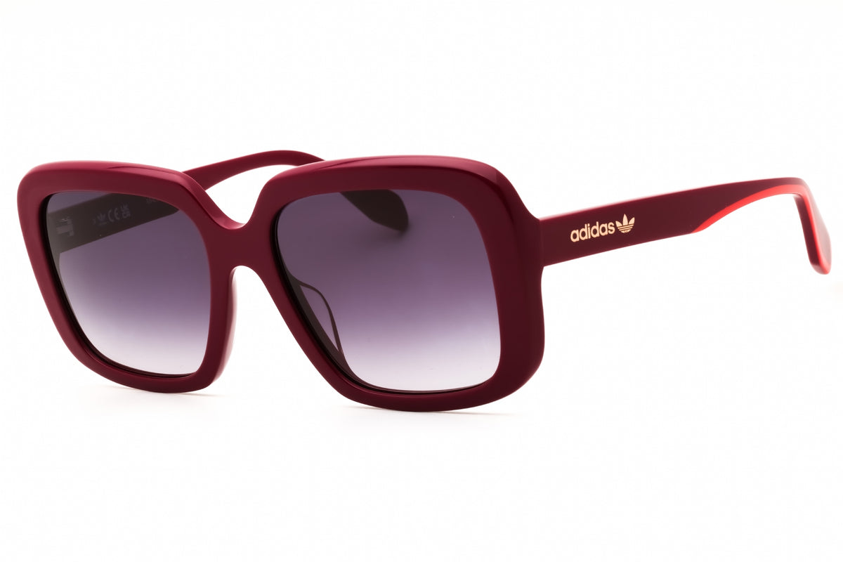 Adidas OR0065 Sunglasses