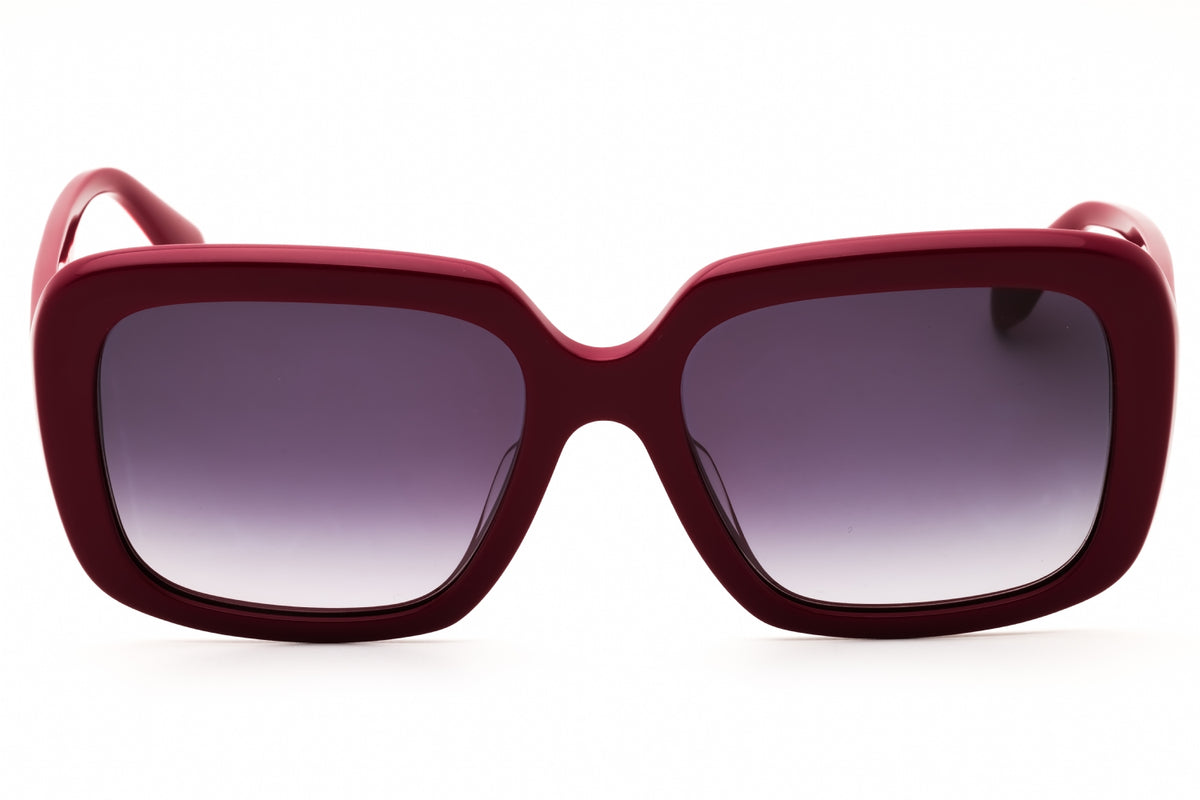 Adidas OR0065 Sunglasses