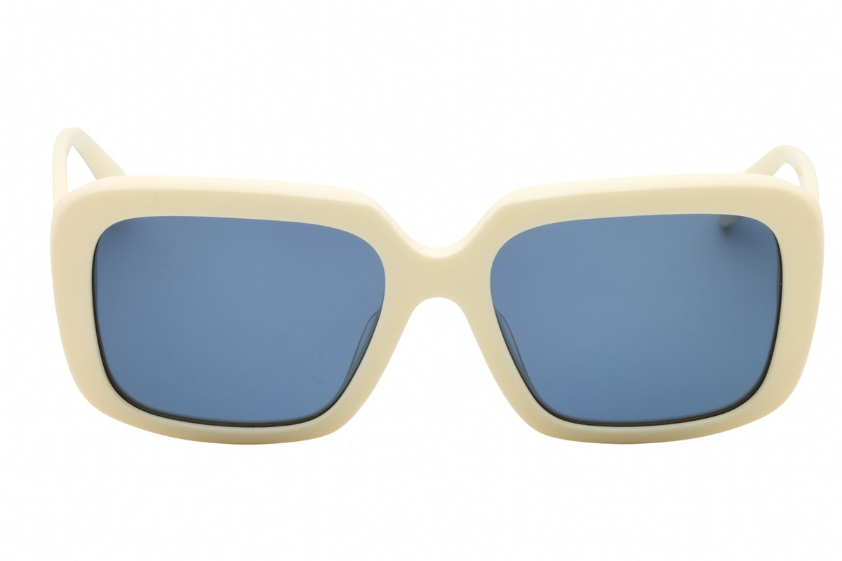 Adidas OR0065 Sunglasses