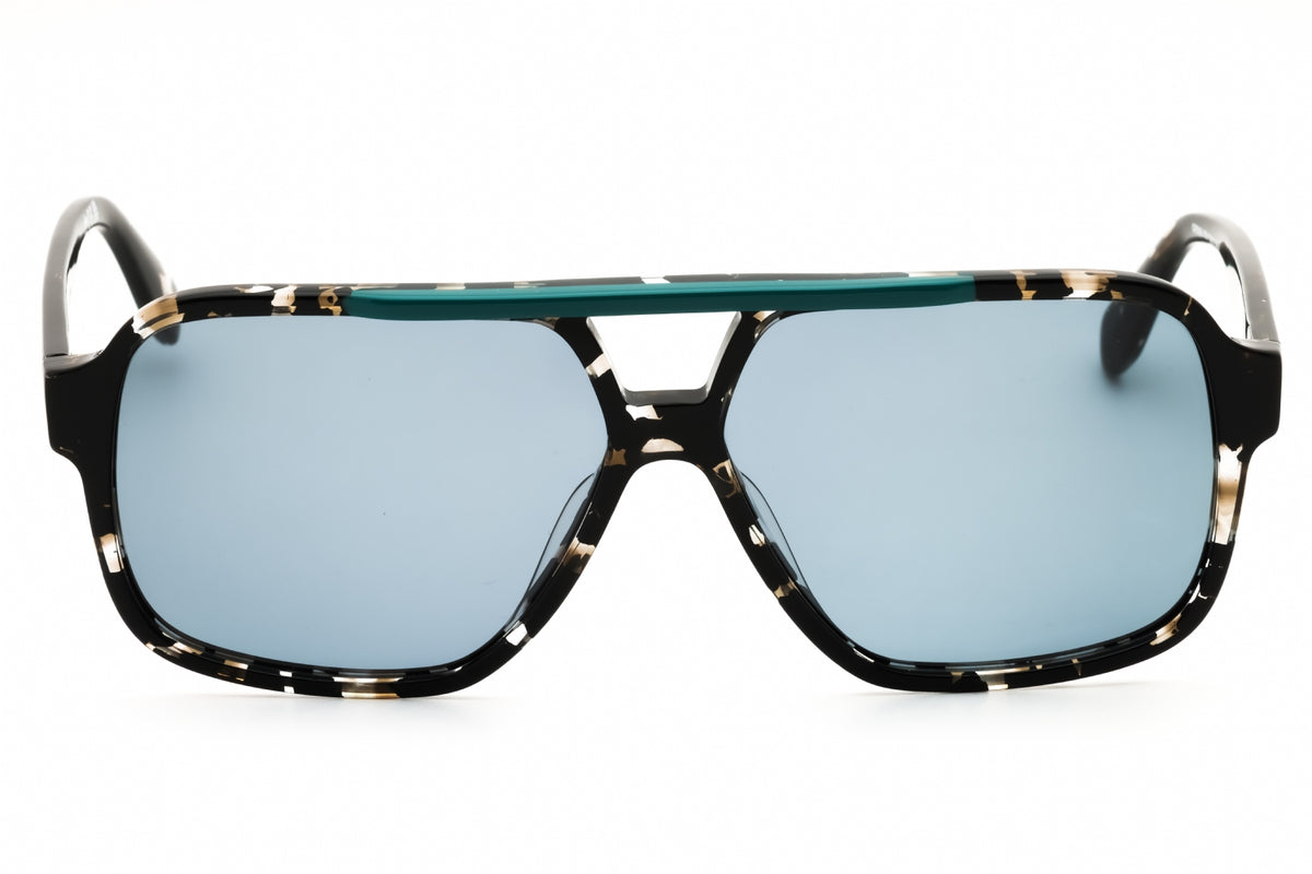 Adidas OR0066 Sunglasses