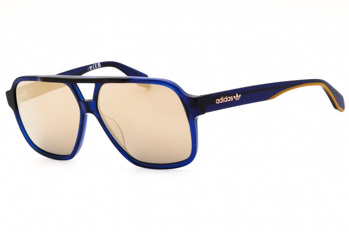Adidas OR0066 Sunglasses