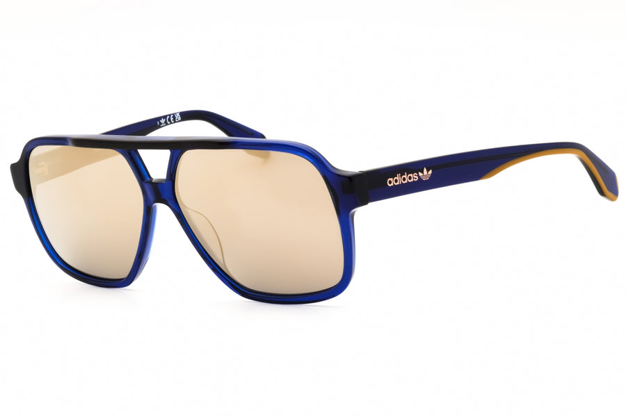 Adidas OR0066 Sunglasses