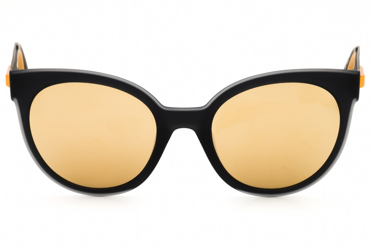 Adidas OR0068 Sunglasses