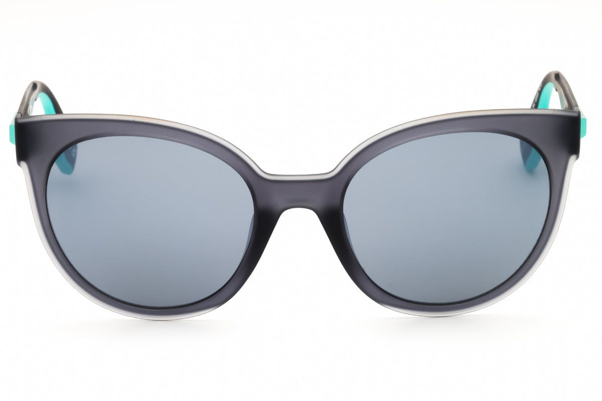 Adidas OR0068 Sunglasses