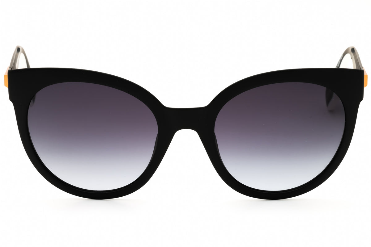 Adidas OR0068 Sunglasses