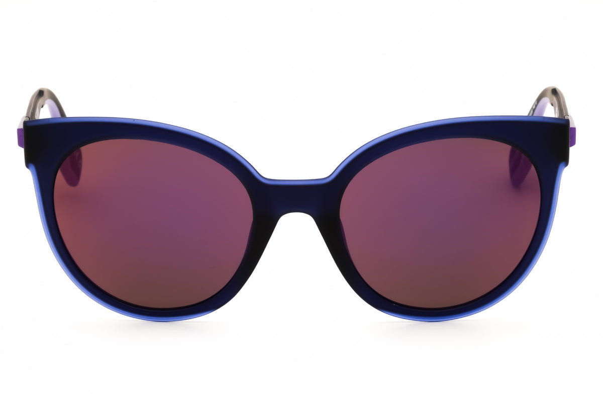 Adidas OR0068 Sunglasses