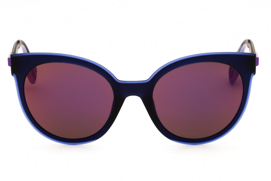 Adidas OR0068 Sunglasses