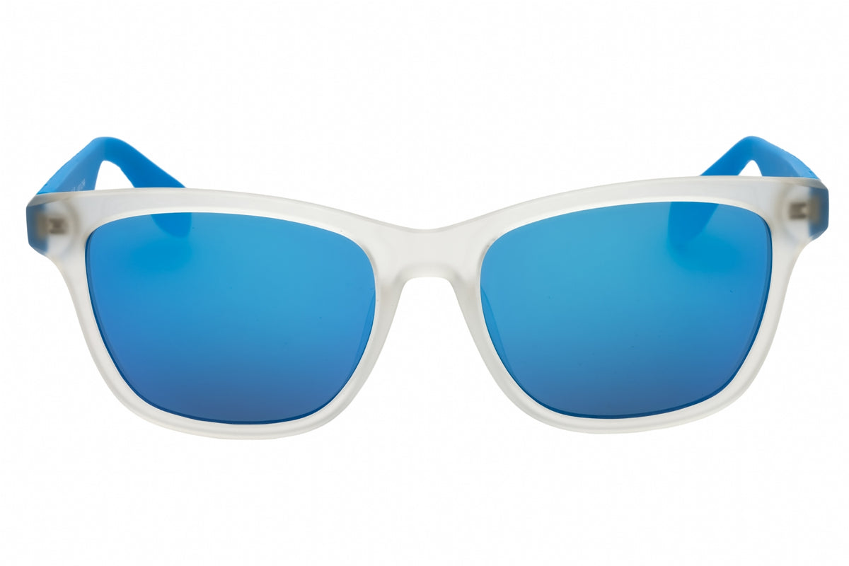 Adidas OR0069 Sunglasses