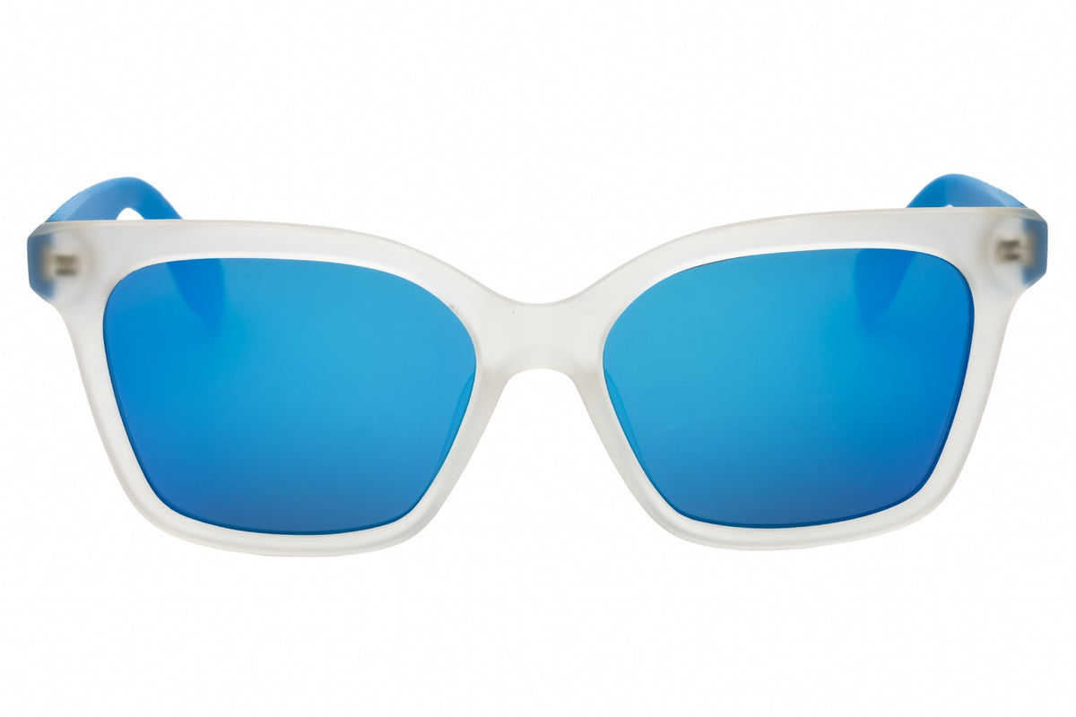 Adidas OR0070 Sunglasses
