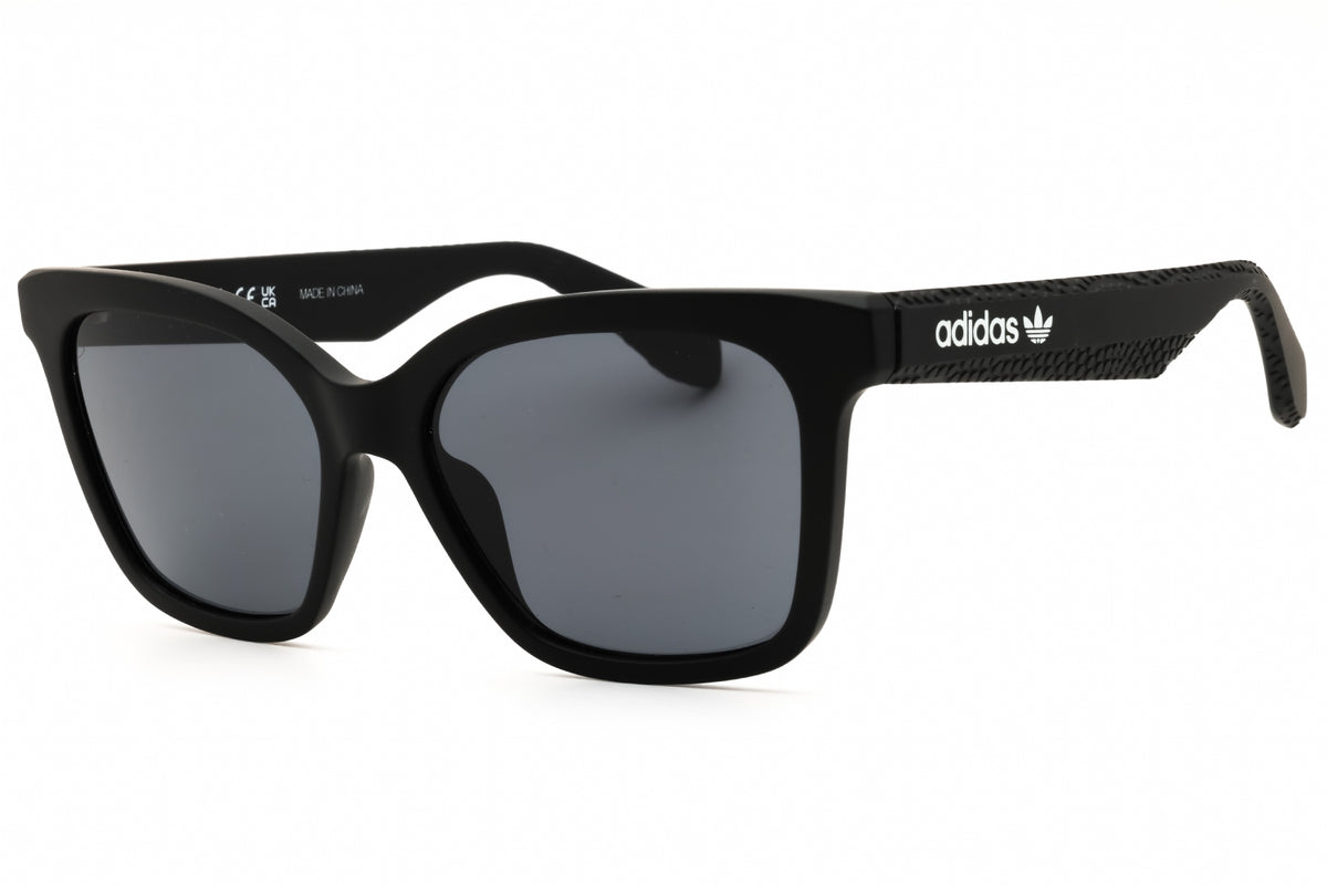Adidas OR0070 Sunglasses