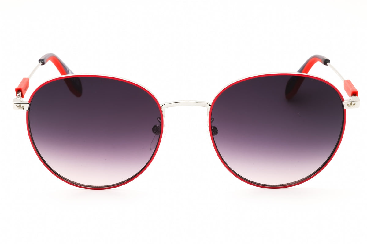 Adidas OR0072 Sunglasses