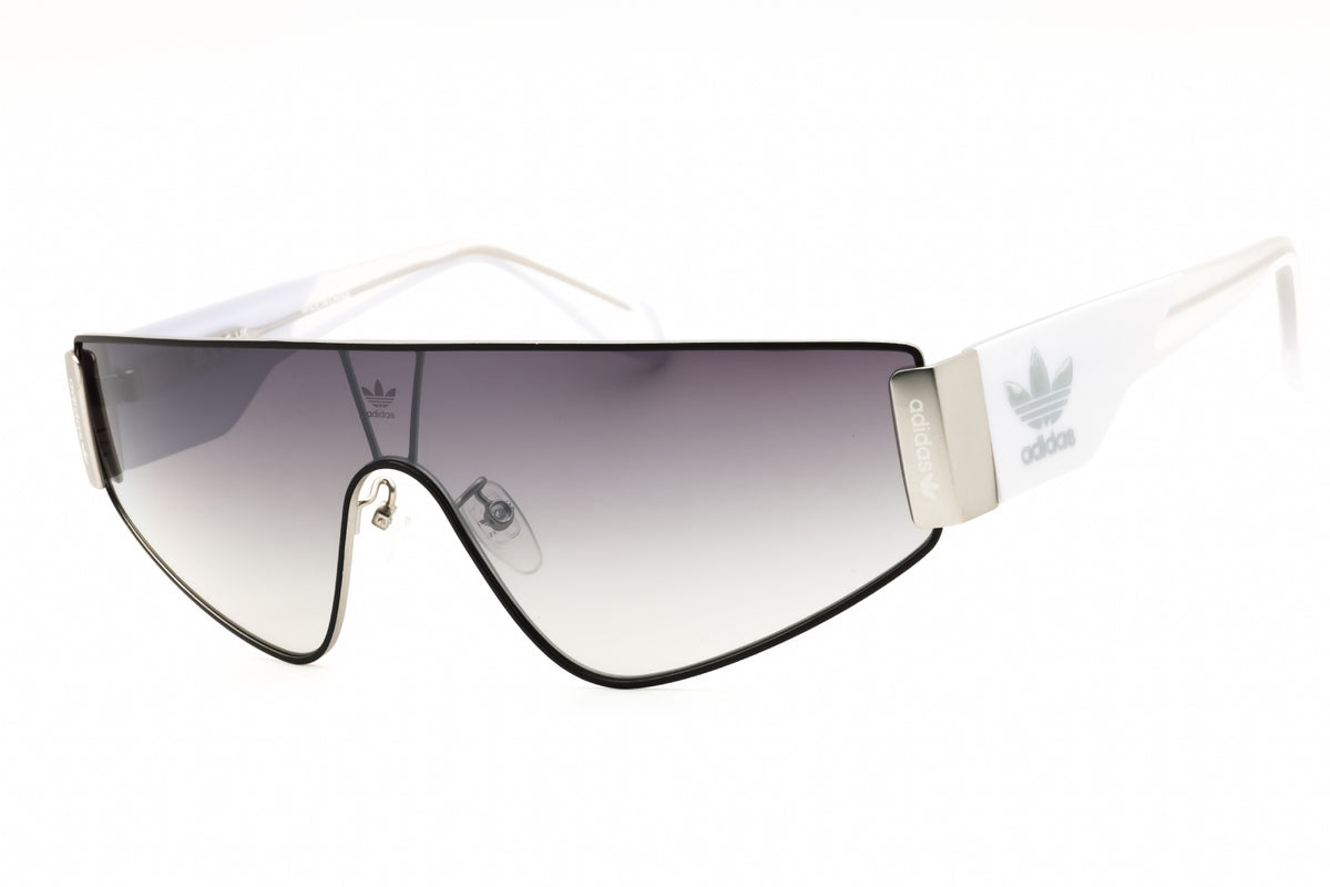 Adidas OR0077 Sunglasses