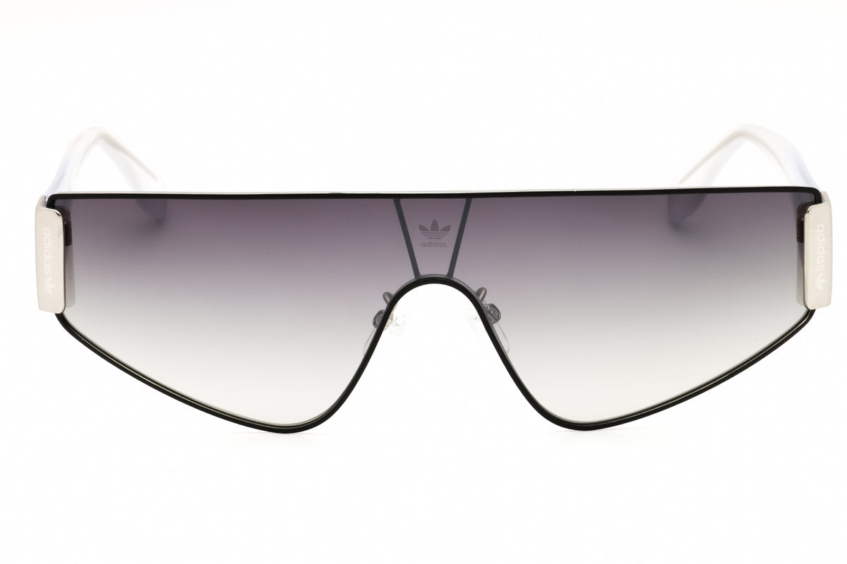 Adidas OR0077 Sunglasses