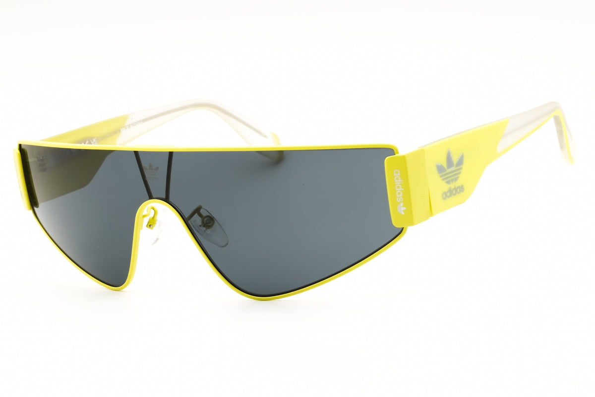 Adidas OR0077 Sunglasses