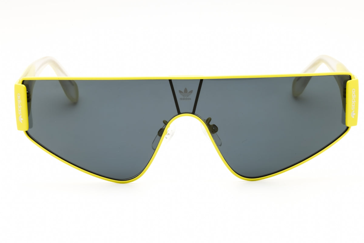 Adidas OR0077 Sunglasses