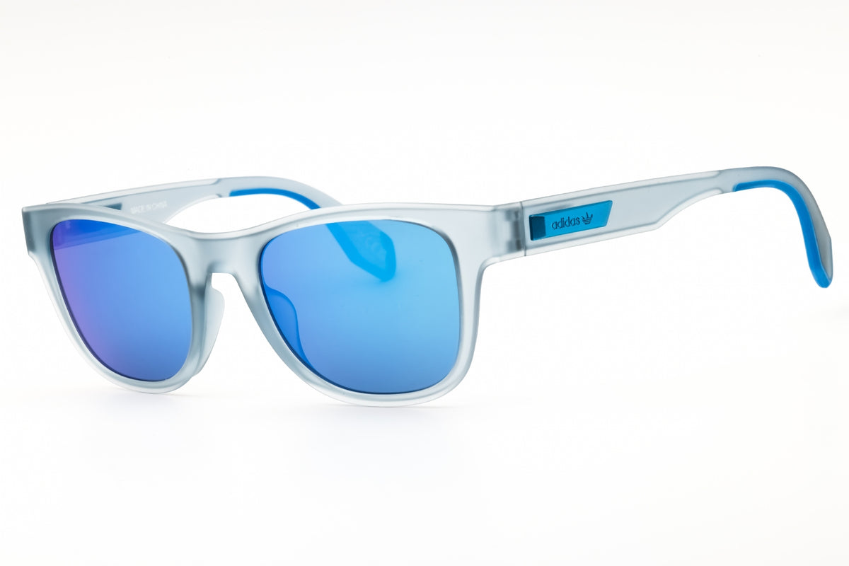 Adidas OR0079 Sunglasses
