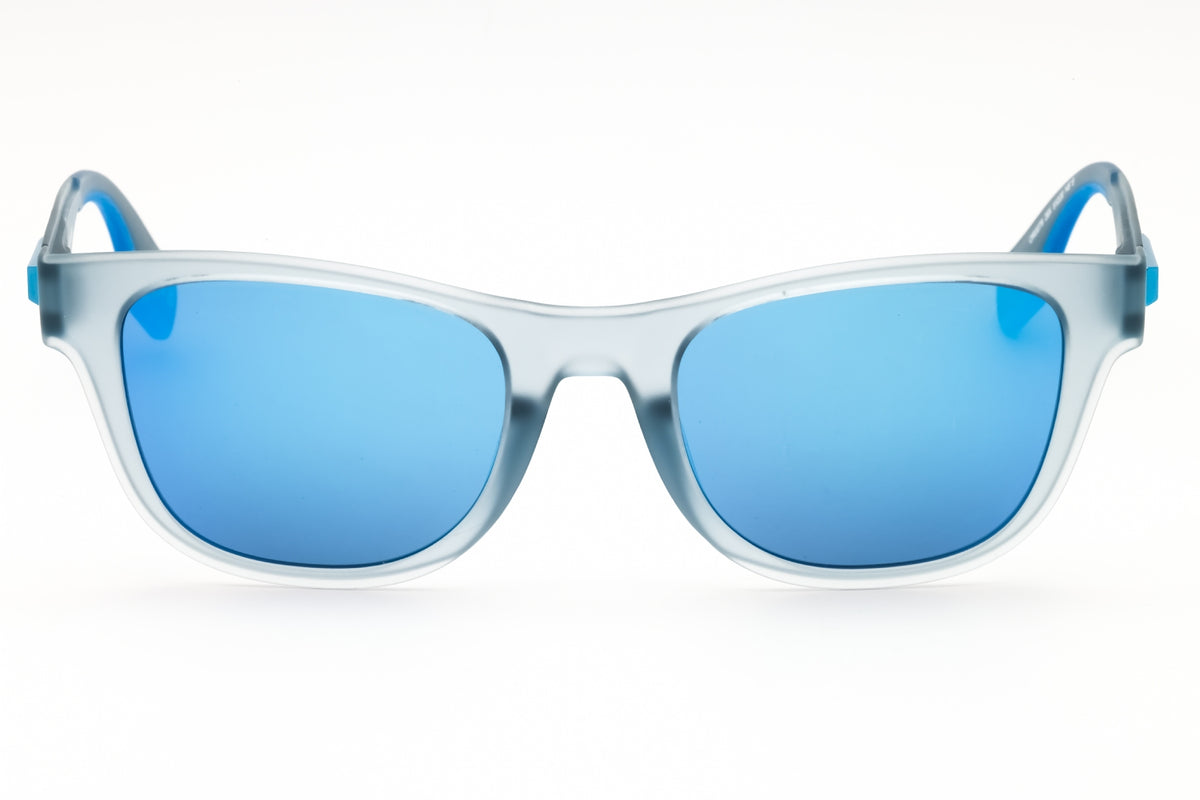 Adidas OR0079 Sunglasses