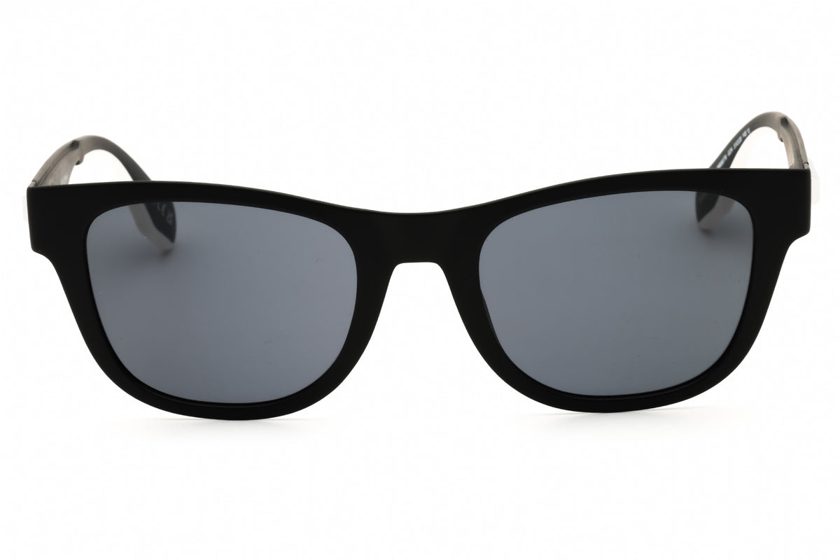 Adidas OR0079 Sunglasses