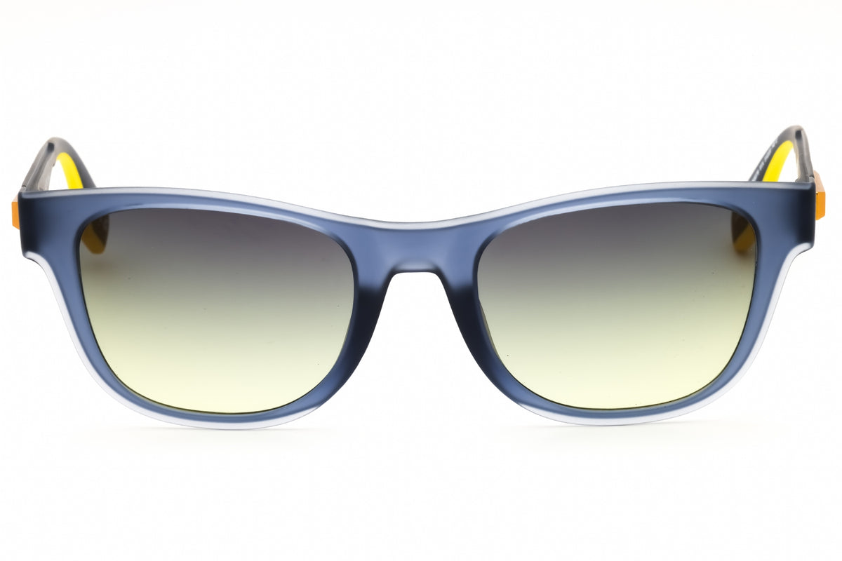 Adidas OR0079 Sunglasses