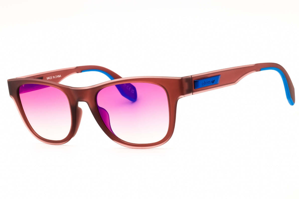 Adidas OR0079 Sunglasses