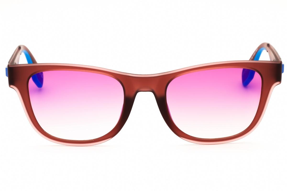 Adidas OR0079 Sunglasses