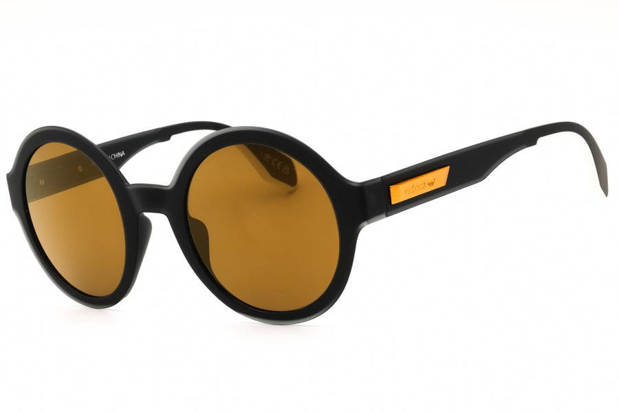 Adidas OR0080 Sunglasses