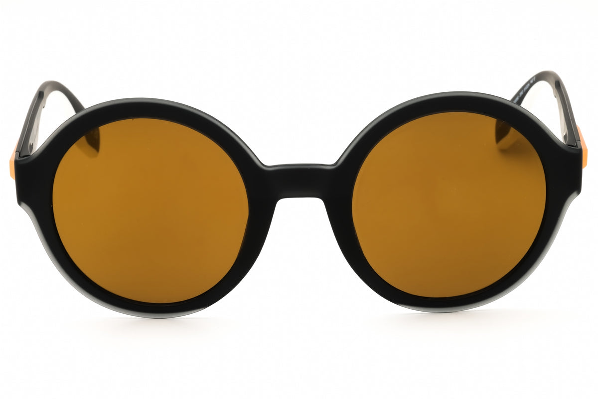 Adidas OR0080 Sunglasses