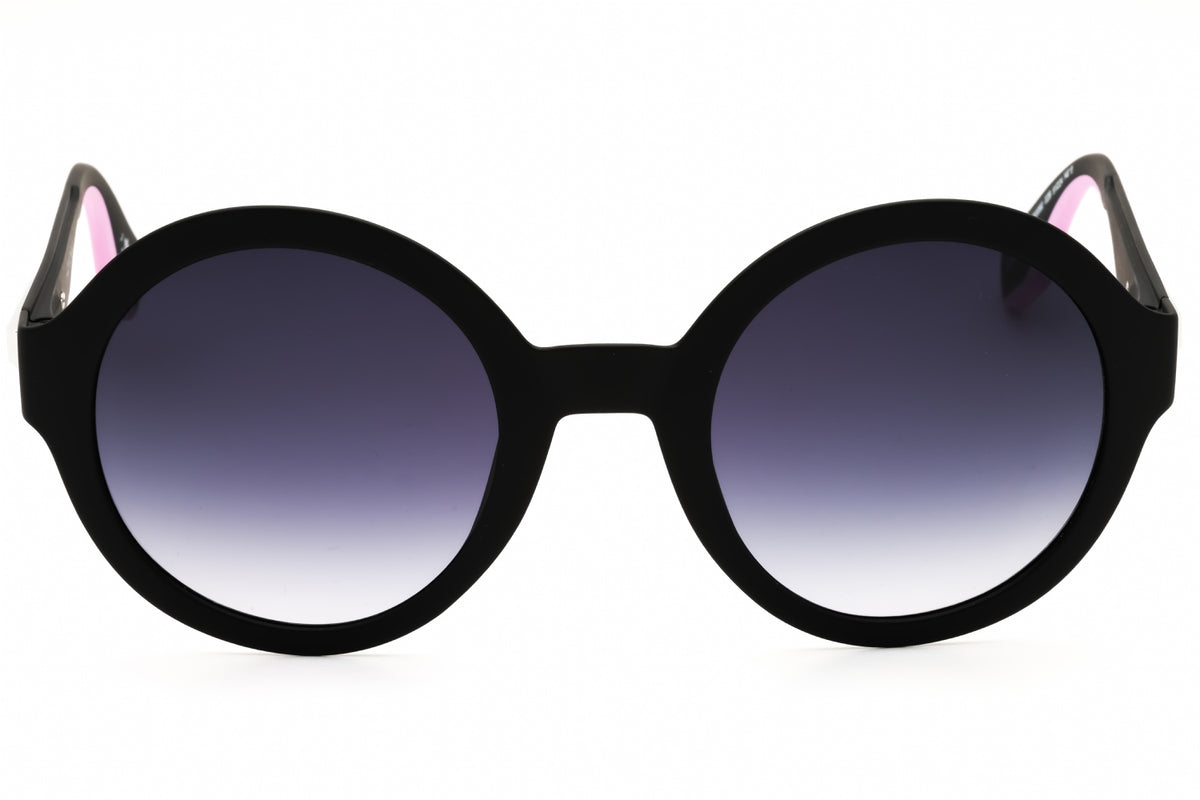Adidas OR0080 Sunglasses