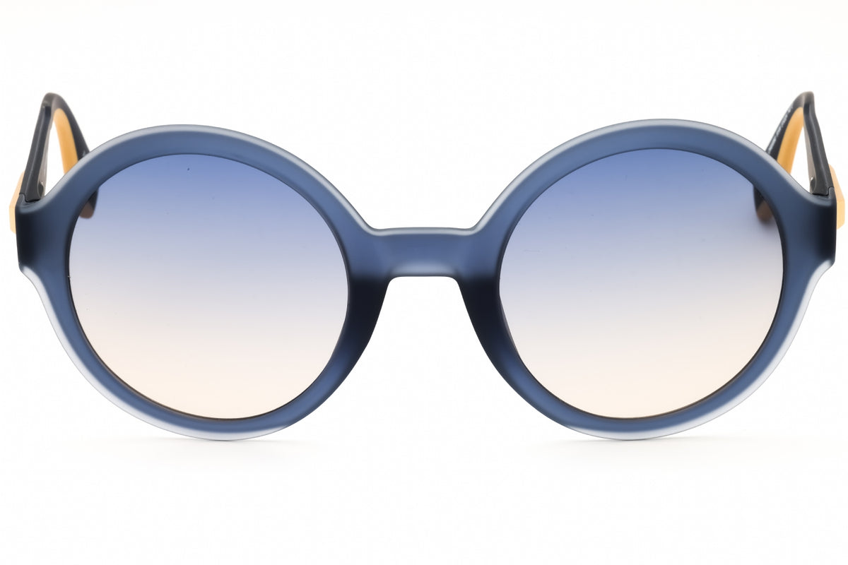 Adidas OR0080 Sunglasses
