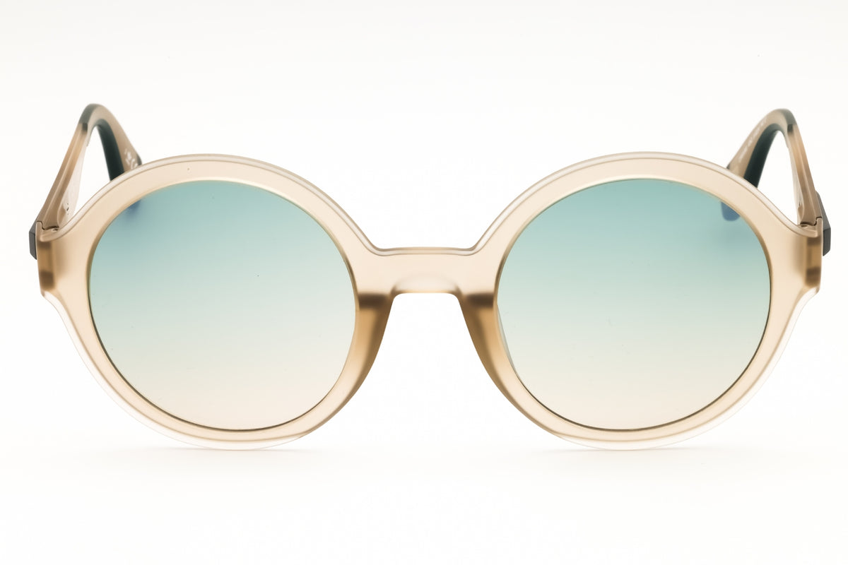 Adidas OR0080 Sunglasses