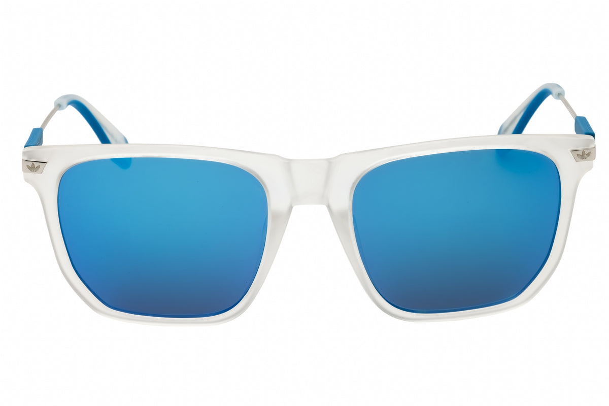 Adidas OR0081 Sunglasses
