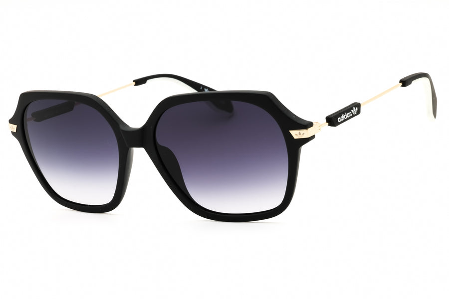 Adidas OR0082 Sunglasses